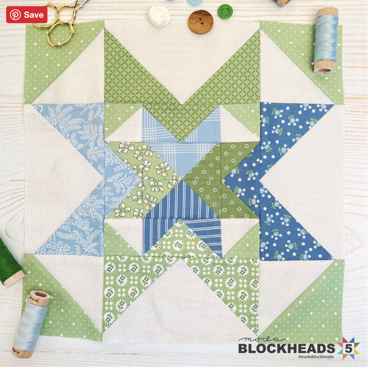 Quilting Creations Block Quilting Stencils See All Designs – Good's Store  Online