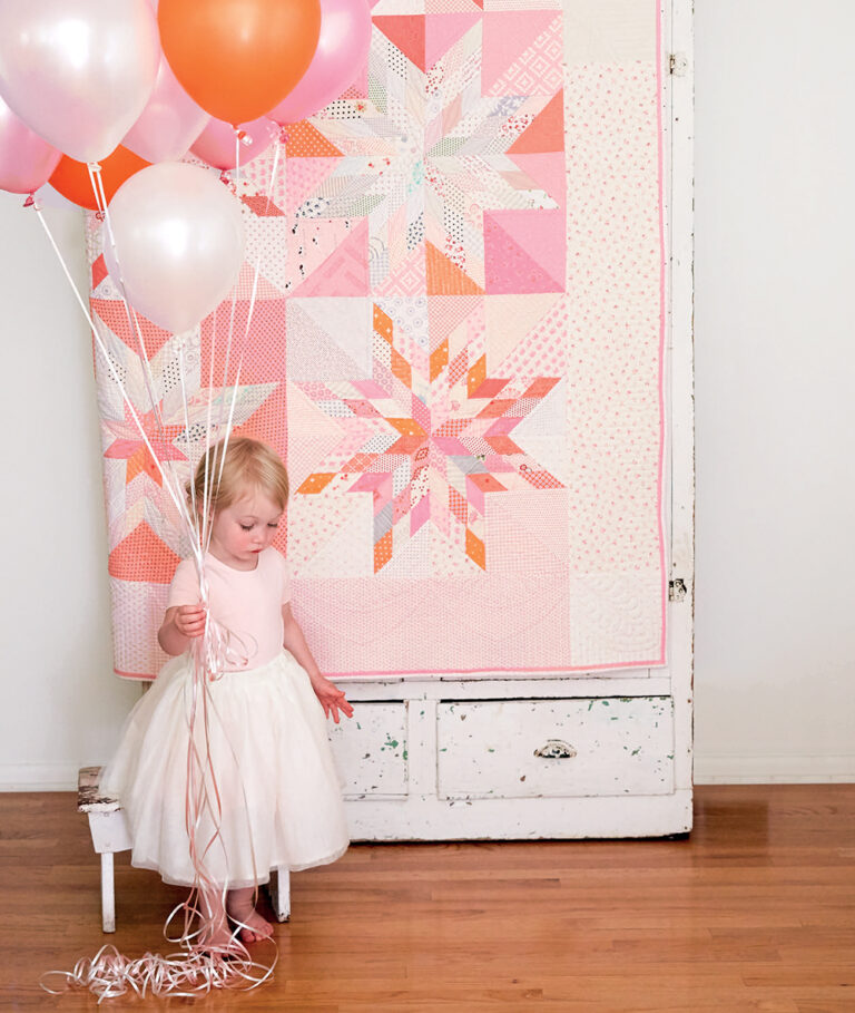 Moda Lissa • all things fabric and quilting